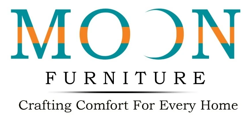 Moon Furniture logo