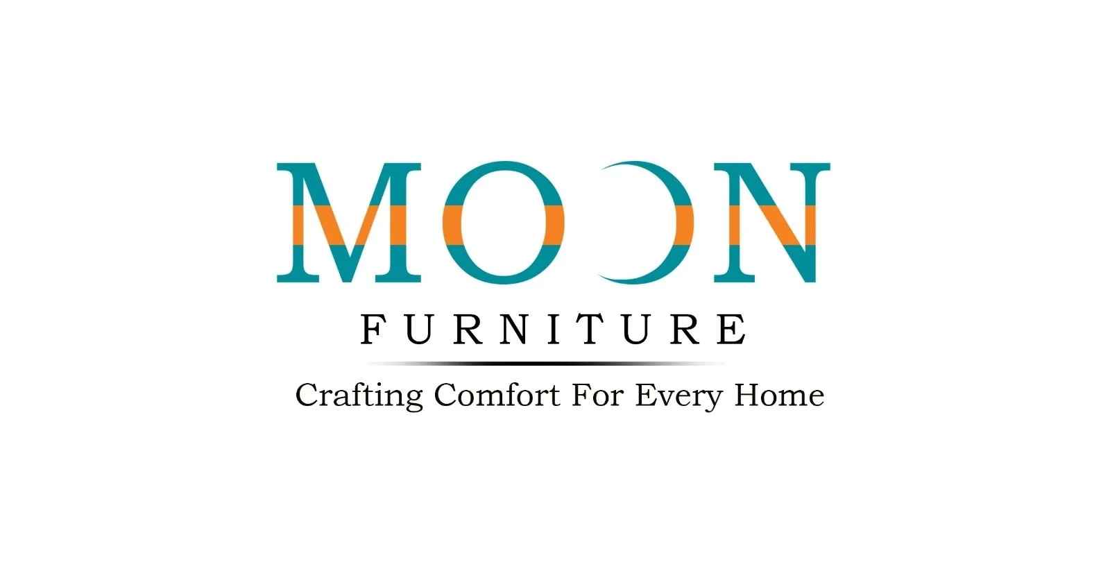 Moon Furniture logo