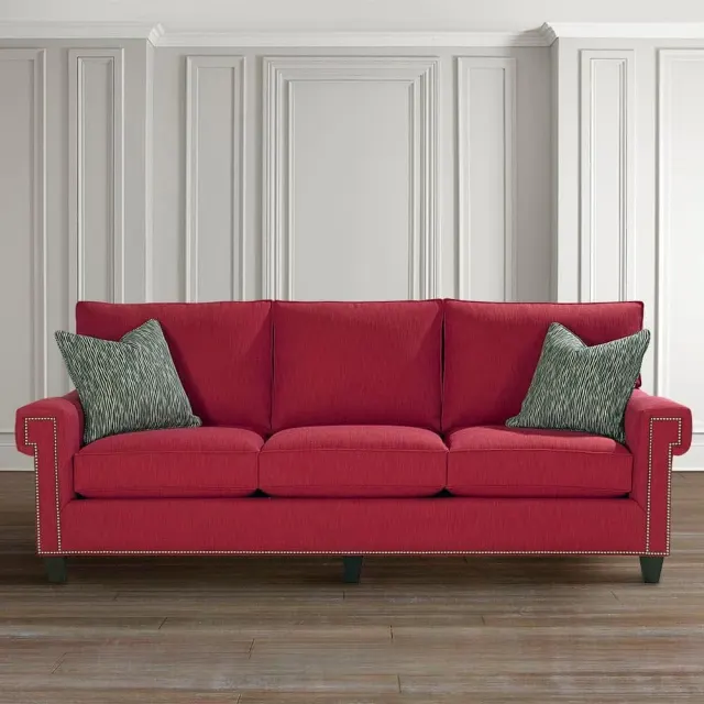 Luxury Sofa custom-made furniture by Moon Furniture